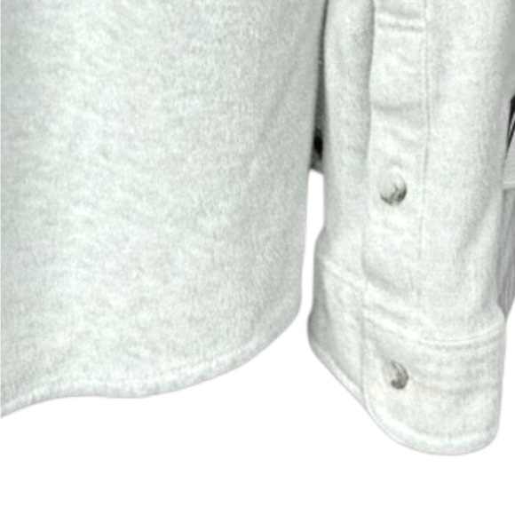 Duplicate - Picture 7 of 8